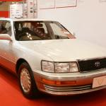 【画像】自動車社会に多大な影響を与えた「80年代のトヨタ車」6選 〜 画像3