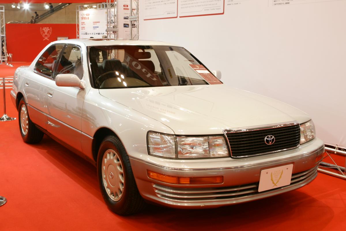 日本の名車 〜 画像3