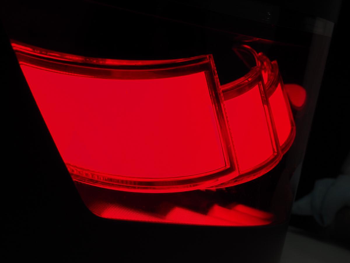 有機LED 〜 画像4