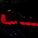 【画像】クルマのランプに革命を起こす有機ELって何？ 〜 画像5