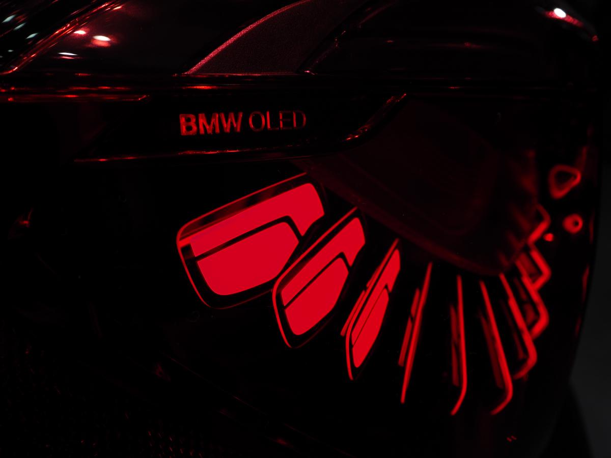 有機LED 〜 画像8