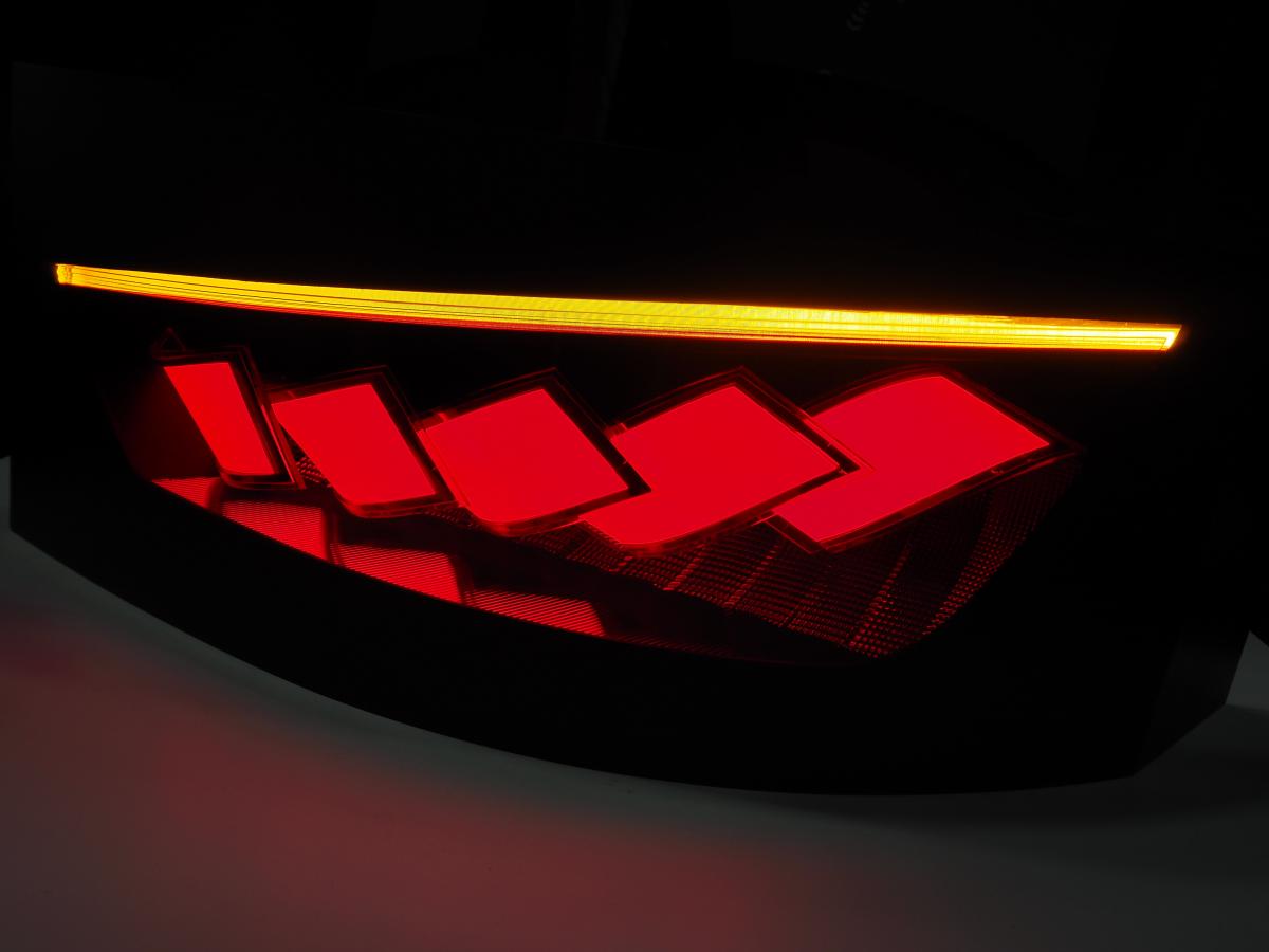 有機LED 〜 画像11