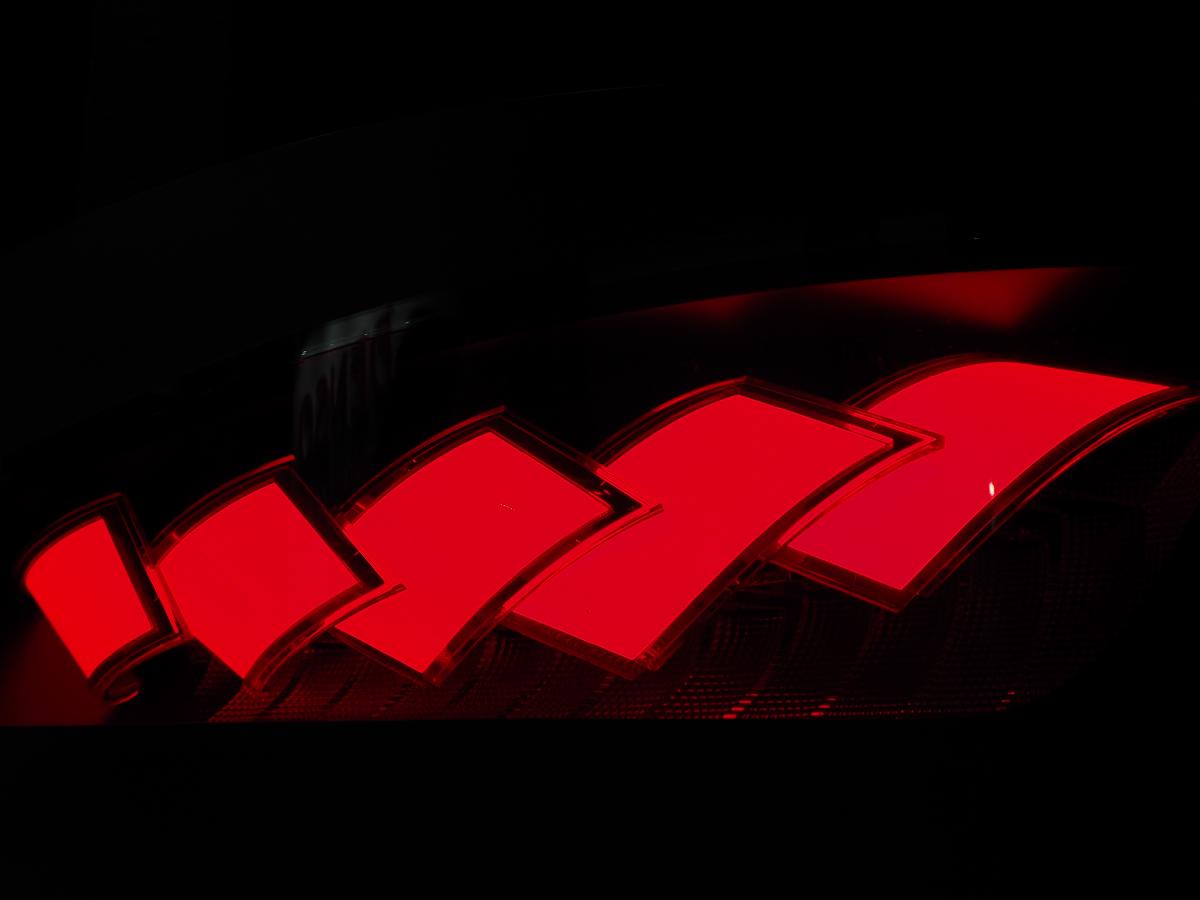 有機LED 〜 画像12