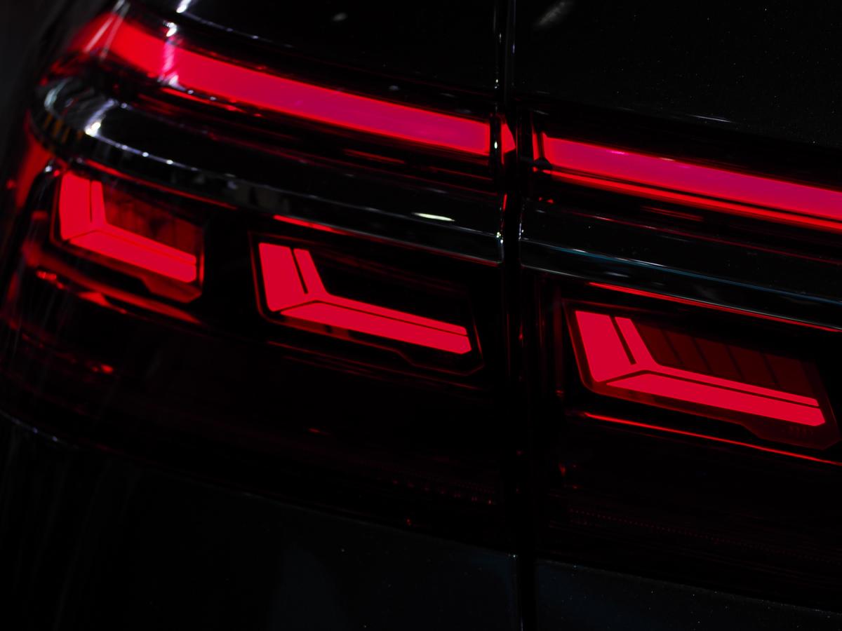 有機LED 〜 画像14