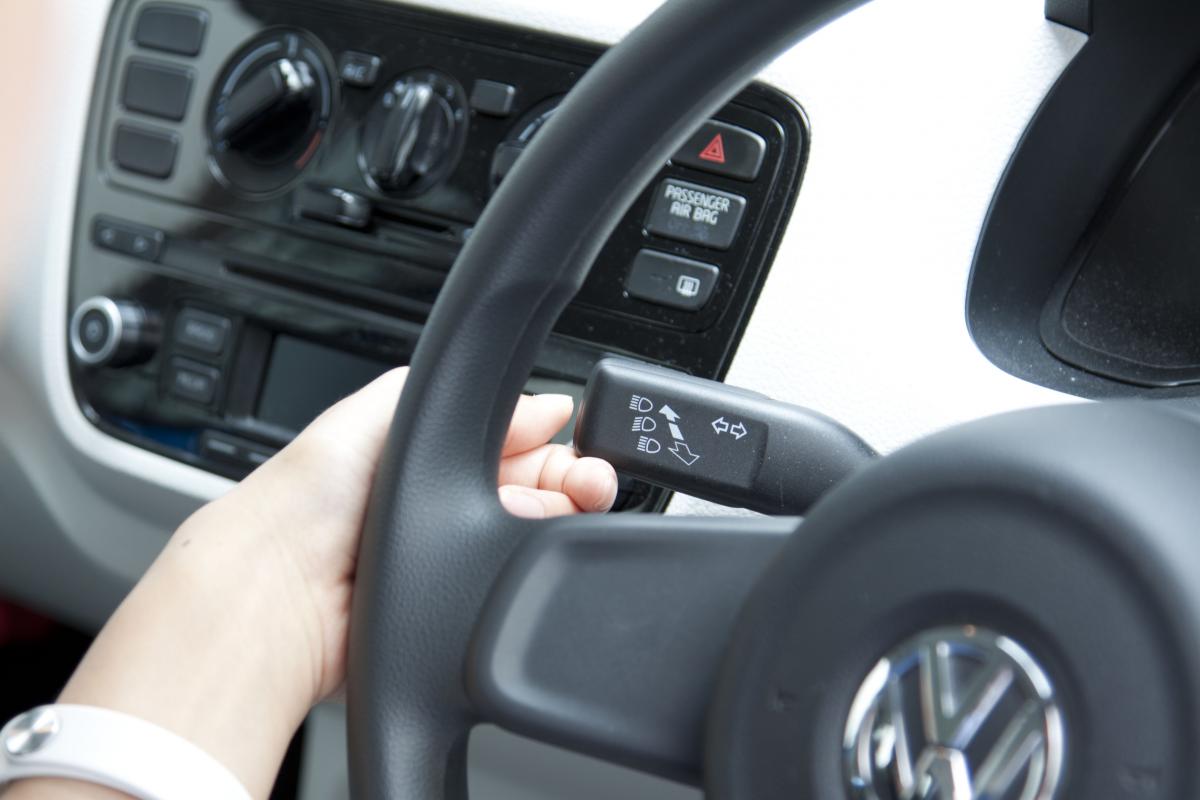 煽り運転 〜 画像5