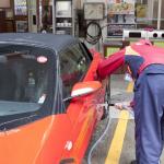 【画像】できれば避けたい!?　ガソリンスタンドマンが苦手とするクルマとは 〜 画像2