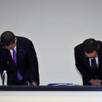 【画像】日産が完成検査不正問題の対応策を公開！　西川社長の進退は明言せず 〜 画像7