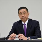 【画像】日産が完成検査不正問題の対応策を公開！　西川社長の進退は明言せず 〜 画像8