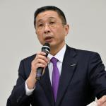 【画像】日産が完成検査不正問題の対応策を公開！　西川社長の進退は明言せず 〜 画像9