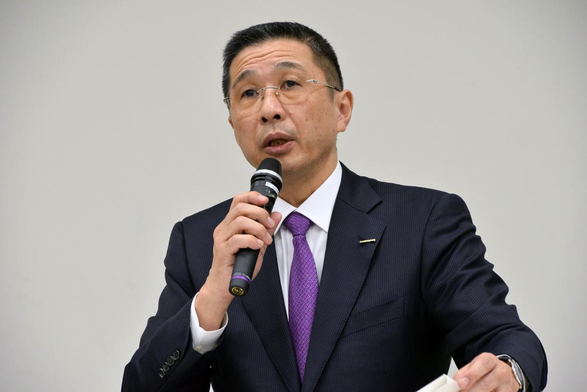 完成検査 〜 画像9