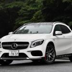 【画像】日本カー・オブ・ザ・イヤー10ベストカー決定！　この中から大賞1台が選ばれる 〜 画像12