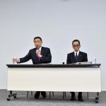 【画像】日産が完成検査不正問題の対応策を公開！　西川社長の進退は明言せず 〜 画像10
