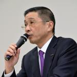 【画像】日産が完成検査不正問題の対応策を公開！　西川社長の進退は明言せず 〜 画像11