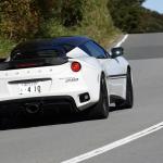 【画像】【試乗】衝撃の速さ！　新型ロータス3モデルをワインディングで駆る 〜 画像35