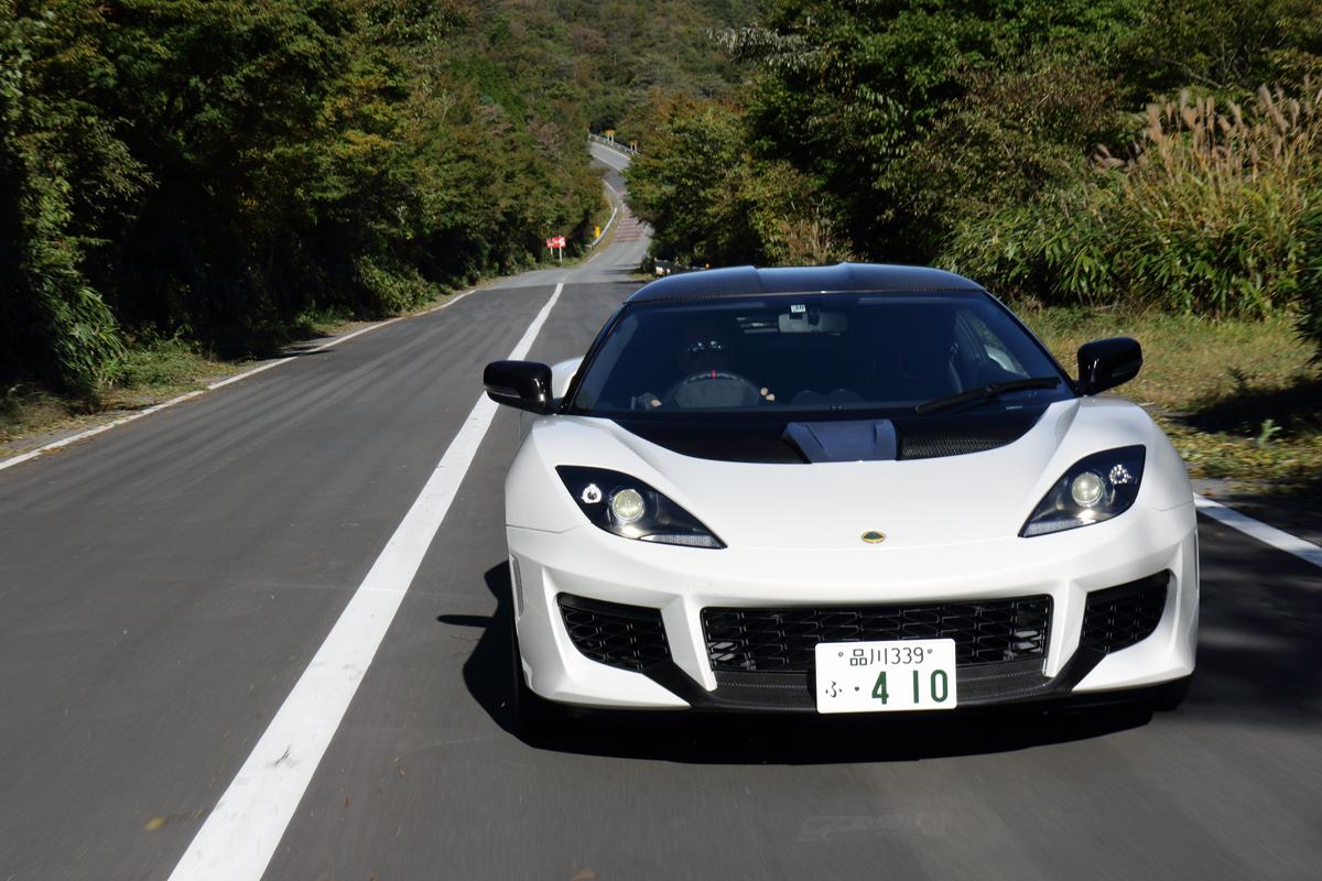 ロータス 〜 画像38