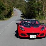 【画像】【試乗】衝撃の速さ！　新型ロータス3モデルをワインディングで駆る 〜 画像42