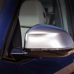 【画像】【試乗】新型BMW X3は上級セダンばりの乗り味にオフロード性能もアップ！ 〜 画像15