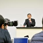 【画像】日産が完成検査不正問題の対応策を公開！　西川社長の進退は明言せず 〜 画像12