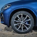 【画像】【試乗】新型BMW X3は上級セダンばりの乗り味にオフロード性能もアップ！ 〜 画像8