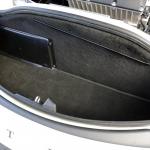 【画像】【試乗】衝撃の速さ！　新型ロータス3モデルをワインディングで駆る 〜 画像45
