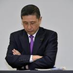 【画像】日産が完成検査不正問題の対応策を公開！　西川社長の進退は明言せず 〜 画像13