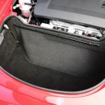 【画像】【試乗】衝撃の速さ！　新型ロータス3モデルをワインディングで駆る 〜 画像46