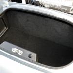 【画像】【試乗】衝撃の速さ！　新型ロータス3モデルをワインディングで駆る 〜 画像47