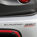 【画像】【試乗】衝撃の速さ！　新型ロータス3モデルをワインディングで駆る 〜 画像50
