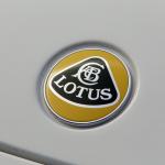 【画像】【試乗】衝撃の速さ！　新型ロータス3モデルをワインディングで駆る 〜 画像51