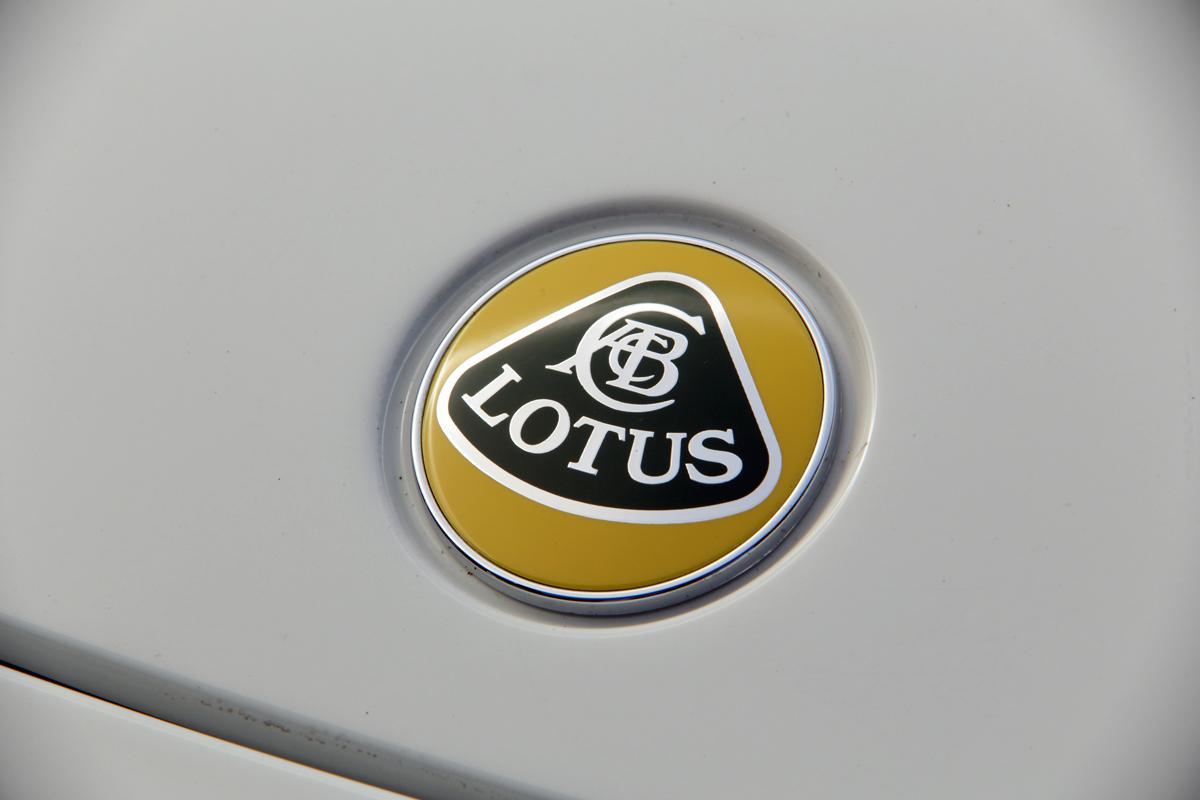 ロータス 〜 画像51