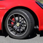 【画像】【試乗】衝撃の速さ！　新型ロータス3モデルをワインディングで駆る 〜 画像52