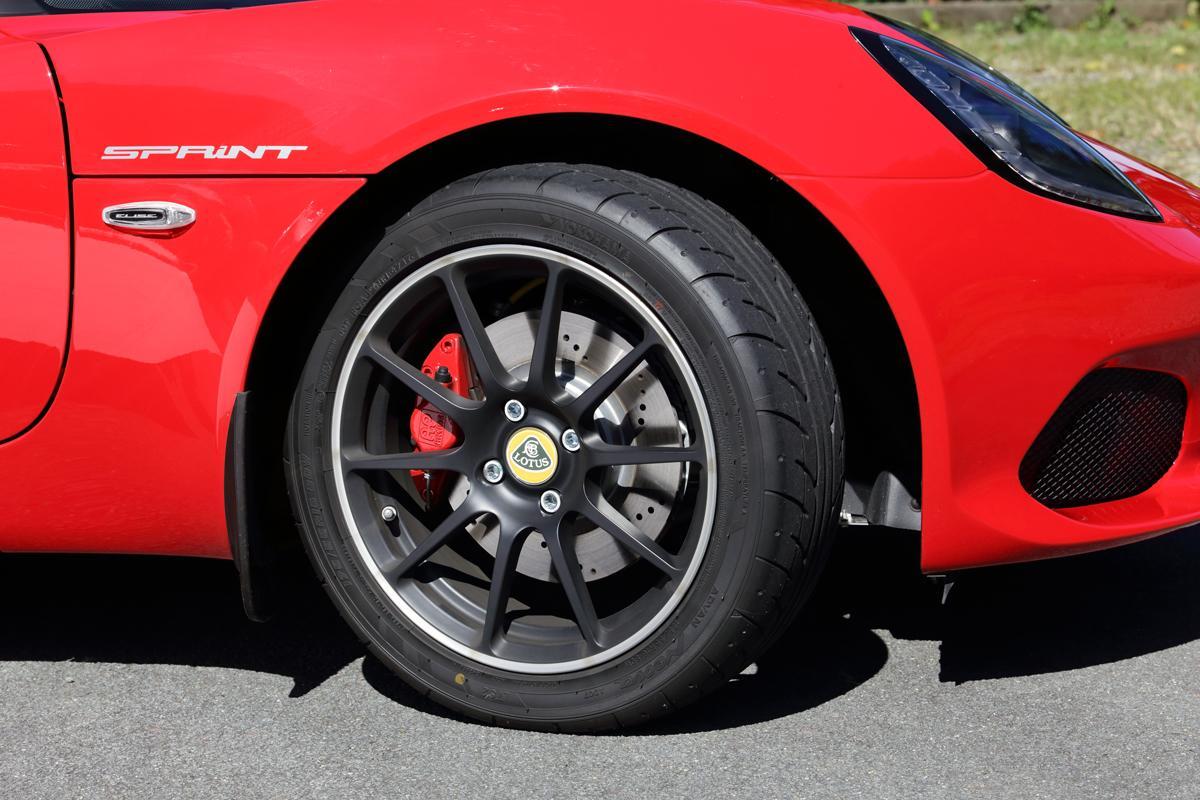 ロータス 〜 画像52
