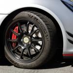【画像】【試乗】衝撃の速さ！　新型ロータス3モデルをワインディングで駆る 〜 画像53