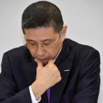 【画像】日産が完成検査不正問題の対応策を公開！　西川社長の進退は明言せず 〜 画像14