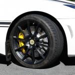 【画像】【試乗】衝撃の速さ！　新型ロータス3モデルをワインディングで駆る 〜 画像54