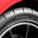【画像】【試乗】衝撃の速さ！　新型ロータス3モデルをワインディングで駆る 〜 画像59