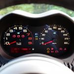 【画像】【試乗】衝撃の速さ！　新型ロータス3モデルをワインディングで駆る 〜 画像61