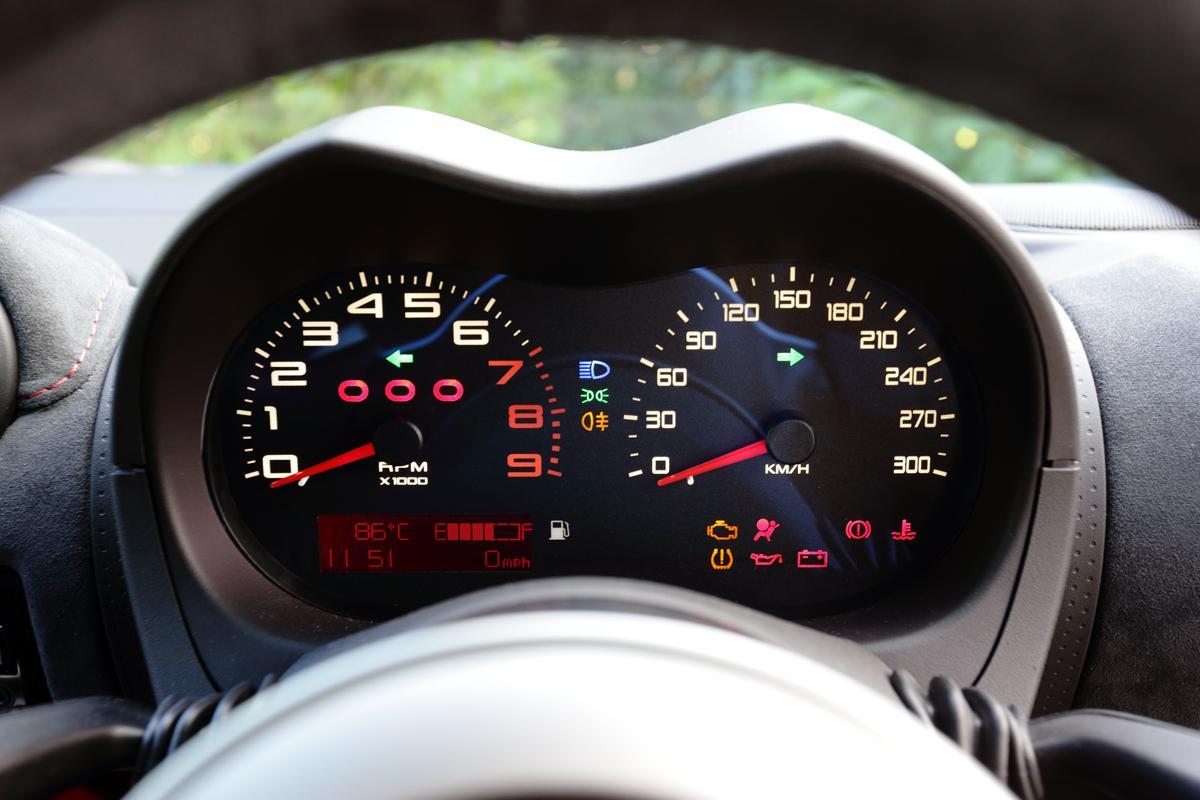 ロータス 〜 画像61