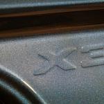 【画像】【試乗】新型BMW X3は上級セダンばりの乗り味にオフロード性能もアップ！ 〜 画像18