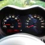 【画像】【試乗】衝撃の速さ！　新型ロータス3モデルをワインディングで駆る 〜 画像62