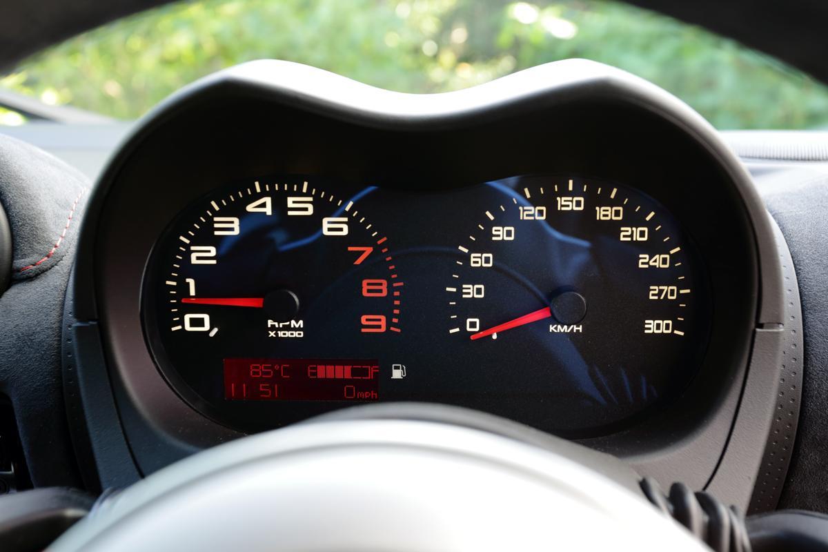 ロータス 〜 画像62