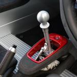 【画像】【試乗】衝撃の速さ！　新型ロータス3モデルをワインディングで駆る 〜 画像63