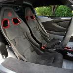 【画像】【試乗】衝撃の速さ！　新型ロータス3モデルをワインディングで駆る 〜 画像64