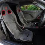【画像】【試乗】衝撃の速さ！　新型ロータス3モデルをワインディングで駆る 〜 画像65
