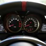 【画像】【試乗】衝撃の速さ！　新型ロータス3モデルをワインディングで駆る 〜 画像66