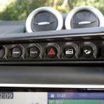 【画像】【試乗】衝撃の速さ！　新型ロータス3モデルをワインディングで駆る 〜 画像67