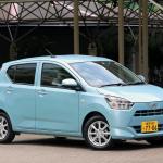 【画像】日本カー・オブ・ザ・イヤー10ベストカー決定！　この中から大賞1台が選ばれる 〜 画像15
