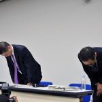 【画像】日産が完成検査不正問題の対応策を公開！　西川社長の進退は明言せず 〜 画像15