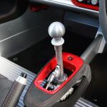 【画像】【試乗】衝撃の速さ！　新型ロータス3モデルをワインディングで駆る 〜 画像69