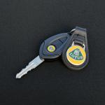 【画像】【試乗】衝撃の速さ！　新型ロータス3モデルをワインディングで駆る 〜 画像72